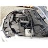 Image 34 : PARKSVILLE - 2011 BMW 323 I GREY 187219 KMS - M68467-3