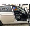 Image 36 : PARKSVILLE - 2011 BMW 323 I GREY 187219 KMS - M68467-3
