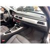 Image 38 : PARKSVILLE - 2011 BMW 323 I GREY 187219 KMS - M68467-3