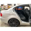 Image 40 : PARKSVILLE - 2011 BMW 323 I GREY 187219 KMS - M68467-3