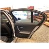Image 41 : PARKSVILLE - 2011 BMW 323 I GREY 187219 KMS - M68467-3