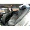 Image 47 : PARKSVILLE - 2011 BMW 323 I GREY 187219 KMS - M68467-3