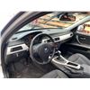 Image 50 : PARKSVILLE - 2011 BMW 323 I GREY 187219 KMS - M68467-3