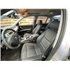 Image 51 : PARKSVILLE - 2011 BMW 323 I GREY 187219 KMS - M68467-3