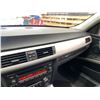 Image 54 : PARKSVILLE - 2011 BMW 323 I GREY 187219 KMS - M68467-3