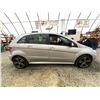 Image 11 : PARKSVILLE - 2011 MERCEDES-BENZ B200T GREY 149774 KMS - 610227-3