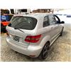 Image 15 : PARKSVILLE - 2011 MERCEDES-BENZ B200T GREY 149774 KMS - 610227-3