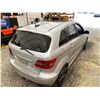 Image 16 : PARKSVILLE - 2011 MERCEDES-BENZ B200T GREY 149774 KMS - 610227-3