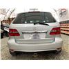 Image 17 : PARKSVILLE - 2011 MERCEDES-BENZ B200T GREY 149774 KMS - 610227-3