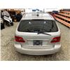 Image 19 : PARKSVILLE - 2011 MERCEDES-BENZ B200T GREY 149774 KMS - 610227-3