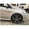 Image 25 : PARKSVILLE - 2011 MERCEDES-BENZ B200T GREY 149774 KMS - 610227-3