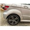 Image 27 : PARKSVILLE - 2011 MERCEDES-BENZ B200T GREY 149774 KMS - 610227-3