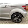 Image 29 : PARKSVILLE - 2011 MERCEDES-BENZ B200T GREY 149774 KMS - 610227-3