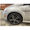 Image 31 : PARKSVILLE - 2011 MERCEDES-BENZ B200T GREY 149774 KMS - 610227-3