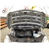 Image 32 : PARKSVILLE - 2011 MERCEDES-BENZ B200T GREY 149774 KMS - 610227-3