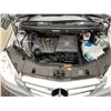 Image 33 : PARKSVILLE - 2011 MERCEDES-BENZ B200T GREY 149774 KMS - 610227-3
