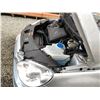 Image 34 : PARKSVILLE - 2011 MERCEDES-BENZ B200T GREY 149774 KMS - 610227-3