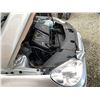 Image 35 : PARKSVILLE - 2011 MERCEDES-BENZ B200T GREY 149774 KMS - 610227-3