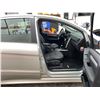 Image 36 : PARKSVILLE - 2011 MERCEDES-BENZ B200T GREY 149774 KMS - 610227-3