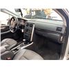 Image 38 : PARKSVILLE - 2011 MERCEDES-BENZ B200T GREY 149774 KMS - 610227-3