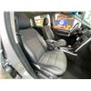Image 39 : PARKSVILLE - 2011 MERCEDES-BENZ B200T GREY 149774 KMS - 610227-3