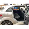 Image 40 : PARKSVILLE - 2011 MERCEDES-BENZ B200T GREY 149774 KMS - 610227-3