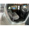 Image 42 : PARKSVILLE - 2011 MERCEDES-BENZ B200T GREY 149774 KMS - 610227-3