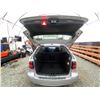 Image 43 : PARKSVILLE - 2011 MERCEDES-BENZ B200T GREY 149774 KMS - 610227-3