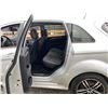 Image 45 : PARKSVILLE - 2011 MERCEDES-BENZ B200T GREY 149774 KMS - 610227-3