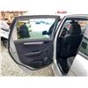 Image 46 : PARKSVILLE - 2011 MERCEDES-BENZ B200T GREY 149774 KMS - 610227-3