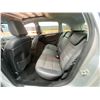 Image 47 : PARKSVILLE - 2011 MERCEDES-BENZ B200T GREY 149774 KMS - 610227-3