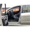 Image 48 : PARKSVILLE - 2011 MERCEDES-BENZ B200T GREY 149774 KMS - 610227-3