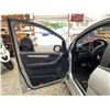 Image 49 : PARKSVILLE - 2011 MERCEDES-BENZ B200T GREY 149774 KMS - 610227-3