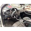 Image 50 : PARKSVILLE - 2011 MERCEDES-BENZ B200T GREY 149774 KMS - 610227-3