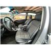 Image 51 : PARKSVILLE - 2011 MERCEDES-BENZ B200T GREY 149774 KMS - 610227-3