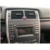 Image 53 : PARKSVILLE - 2011 MERCEDES-BENZ B200T GREY 149774 KMS - 610227-3