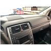 Image 54 : PARKSVILLE - 2011 MERCEDES-BENZ B200T GREY 149774 KMS - 610227-3