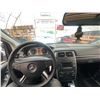 Image 55 : PARKSVILLE - 2011 MERCEDES-BENZ B200T GREY 149774 KMS - 610227-3