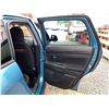 Image 41 : PARKSVILLE - 2013 MITSUBISHI RVR BLUE 205829 KMS - 603316-2