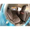 Image 42 : PARKSVILLE - 2013 MITSUBISHI RVR BLUE 205829 KMS - 603316-2