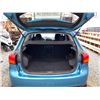 Image 44 : PARKSVILLE - 2013 MITSUBISHI RVR BLUE 205829 KMS - 603316-2