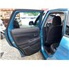 Image 46 : PARKSVILLE - 2013 MITSUBISHI RVR BLUE 205829 KMS - 603316-2