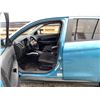 Image 48 : PARKSVILLE - 2013 MITSUBISHI RVR BLUE 205829 KMS - 603316-2