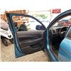 Image 49 : PARKSVILLE - 2013 MITSUBISHI RVR BLUE 205829 KMS - 603316-2