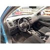 Image 50 : PARKSVILLE - 2013 MITSUBISHI RVR BLUE 205829 KMS - 603316-2
