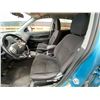 Image 51 : PARKSVILLE - 2013 MITSUBISHI RVR BLUE 205829 KMS - 603316-2