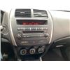 Image 54 : PARKSVILLE - 2013 MITSUBISHI RVR BLUE 205829 KMS - 603316-2