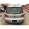 Image 19 : PARKSVILLE - 2010 VOLKSWAGEN TIGUAN GREY 141678 KMS - 519736-2
