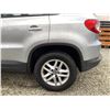 Image 29 : PARKSVILLE - 2010 VOLKSWAGEN TIGUAN GREY 141678 KMS - 519736-2
