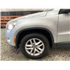 Image 31 : PARKSVILLE - 2010 VOLKSWAGEN TIGUAN GREY 141678 KMS - 519736-2